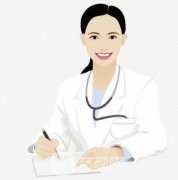 吕金陵_合肥申诚整形美容医院整形专家