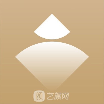 杭州华美禧善医疗美容诊所