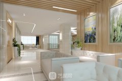 2022合肥植发医院排名前十榜单新版出炉！