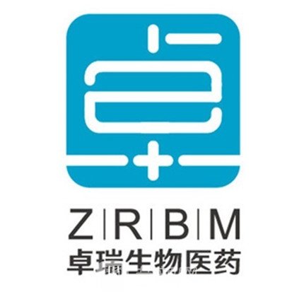 扬州卓瑞医疗美容诊所