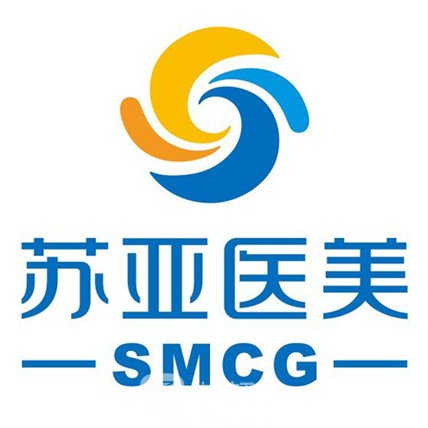 南京苏亚医疗美容门诊部