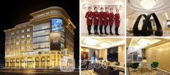 四川成都整形医院实力榜名单！美莱、华西、友谊等上榜