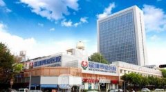深圳排名前十的整形医院都有哪些？上榜医院一览