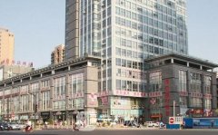杭州整形医院排名前三的名单是什么呢？医院简介分享