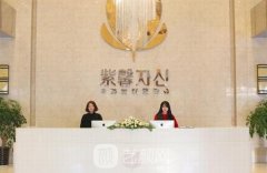 苏州哪家割双眼皮较好？排名前五知名医院口碑介绍