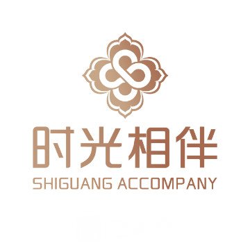 兰州时光相伴整形美容医院