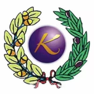 郑州心悦美医疗美容门诊部