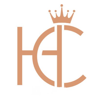 三亚兴康中西医结合医院医疗美容科