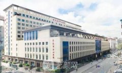 长春抽脂医院排名榜前十全新发布：长春市中心医院、吉林大学医院