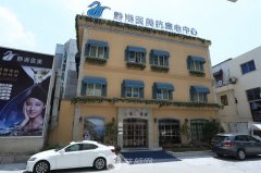 杭州哪里可以去激光祛斑?医美排行榜前四推荐！