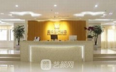 东莞做双眼皮哪家好？排名靠前的4家正规收费又便宜医院靠谱推荐~
