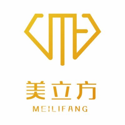 海南美立方医疗美容医院