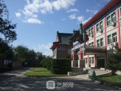 北京整形医院排行榜前五揭秘！总有一家令你心动