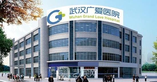 湛江口碑疤痕医院排名前10公布！这十家都是当地选择的正规医院