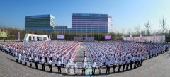 西安正颌手术哪个医院好？排行榜前五公立私立汇总！