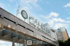 成都整形医院排行榜(公立版)前四推荐！这些医院名次有所提高