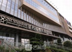 成都较好的整形医院知名度较高的是哪家？十大整形医院公布