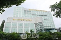 成都热玛吉官网认证医院名单展示，认准这几家就足够！