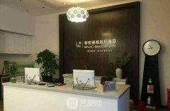 全国十大整形医院盘点！前八均来自北京上海，口碑与实力的推荐