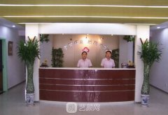 天津市十大整形医院排名榜出炉！含有梅莱、欧菲、梅玮等