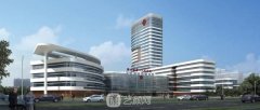 安徽滁州市人民医院仍旧是公众热门推荐整形医院！医生团队豪华！
