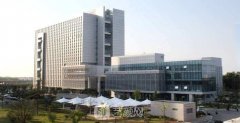 安徽合肥科大附一院杜小洋擅长项目查询_重睑术案例分享_真实可靠