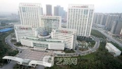 安徽合肥一院美容中心的特色介绍，受宠原因揭晓，全切双眼皮案例一览