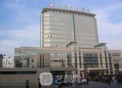 安庆市立医院整形外科为何成为双眼皮整形优选公立三甲医院？以真实案例说话