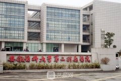 安医二附院整形科技术力量雄厚_看口碑仍然出类拔萃_案例在线查看