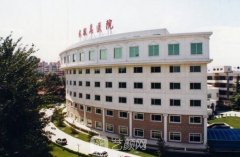 鼻部整容大师焦大凯美誉度跨入新高峰！北京民航总医院整形科信息私人盘点