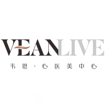 唐山韦恩医疗美容门诊部