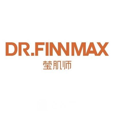 北京莹肌师医疗美容诊所