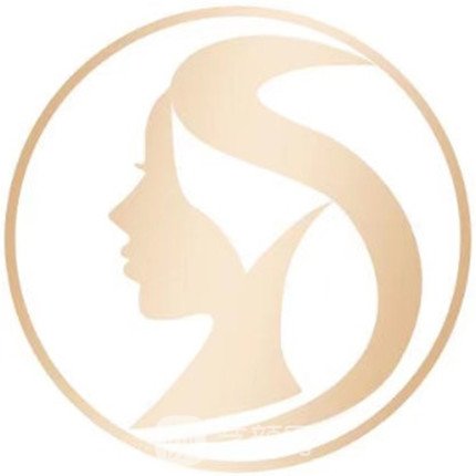 邯郸圣美美容整形外科诊所