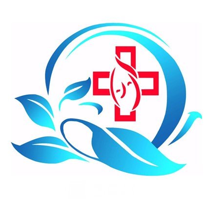 保定思源叶美思医疗美容诊所