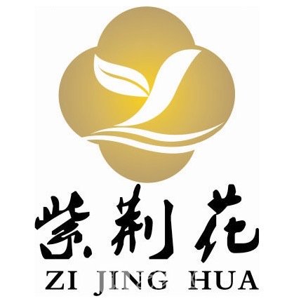 四川紫荆花医疗美容医院