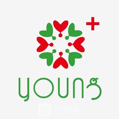 北京欧扬大望路医疗美容诊所