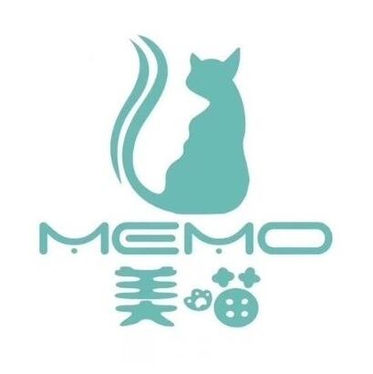 成都信泽美喵医疗美容诊所