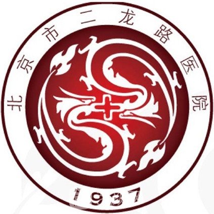 包含二龙路肛肠医院交给我们，你放心的词条