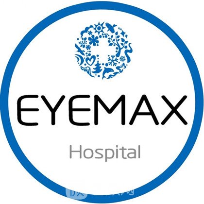 北京熙仁医院眼科