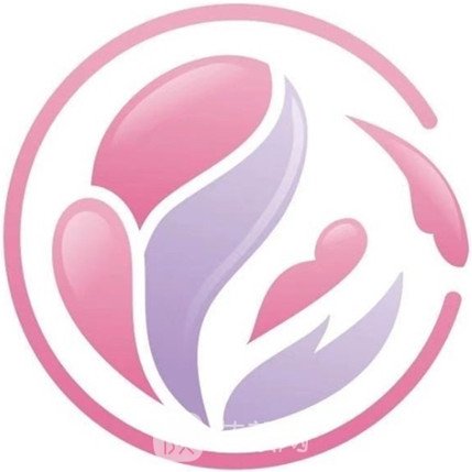 北京市朝阳区妇幼保健院眼科