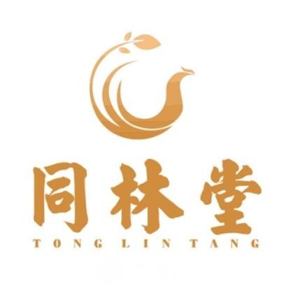 北京同林堂简知医疗美容诊所