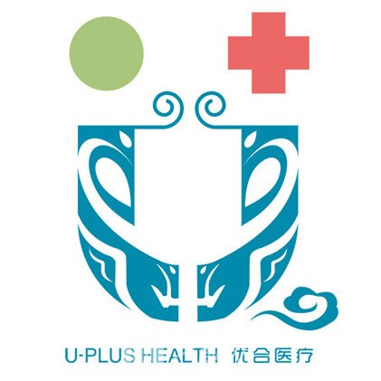 北京优合医疗美容诊所