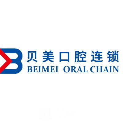 南京贝美卡迪亚口腔门诊部