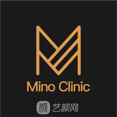 唐山米洛韦弗医疗美容门诊部