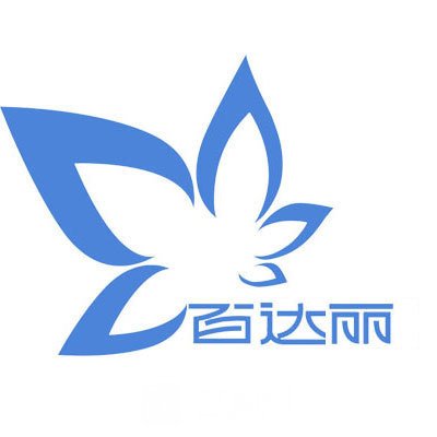 昆山百达丽医疗美容门诊部