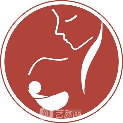 厦门百姓妇产医院整形科