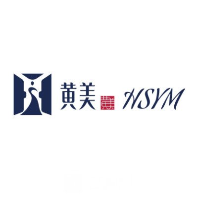 贵阳黄美医疗美容诊所