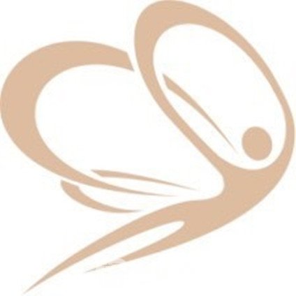 惠州伊诺津美医疗美容门诊部