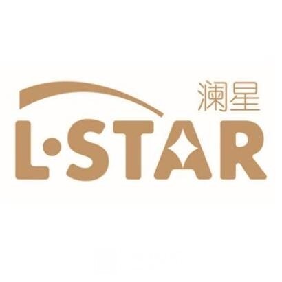 长春澜星医疗美容诊所