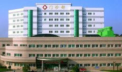 芜湖市正规靠谱整形医院排行榜出炉！壹加壹弋矶山上榜